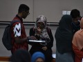 Tn dsc 6078